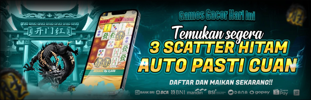 188JACKPOT Desktop