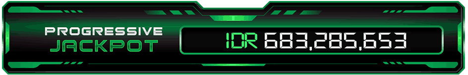 188JACKPOT Jackpot